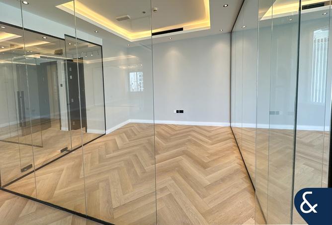 15496363 - صورة العقار 3