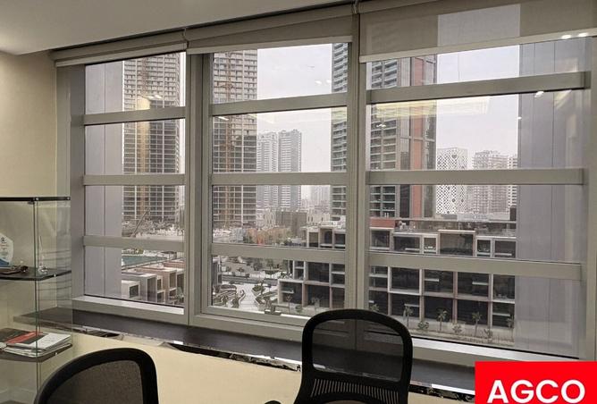 16000492 - صورة العقار 3