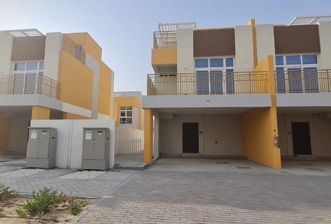 16055724 - الصورة الرئيسية للعقار