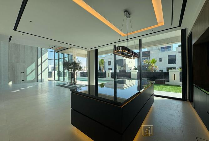 15487886 - Property Image 3