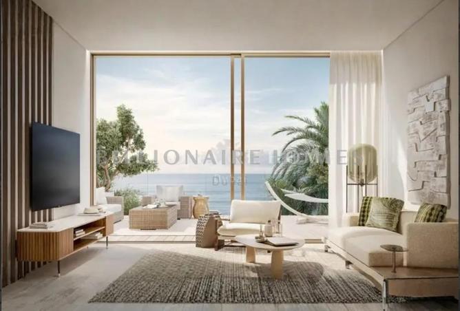 15976774 - صورة العقار 2