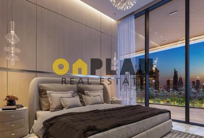 16034497 - Property Main Image