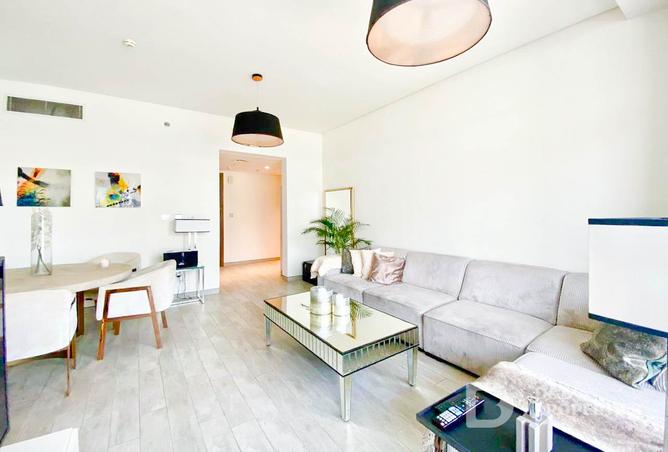 15691133 - الصورة الرئيسية للعقار