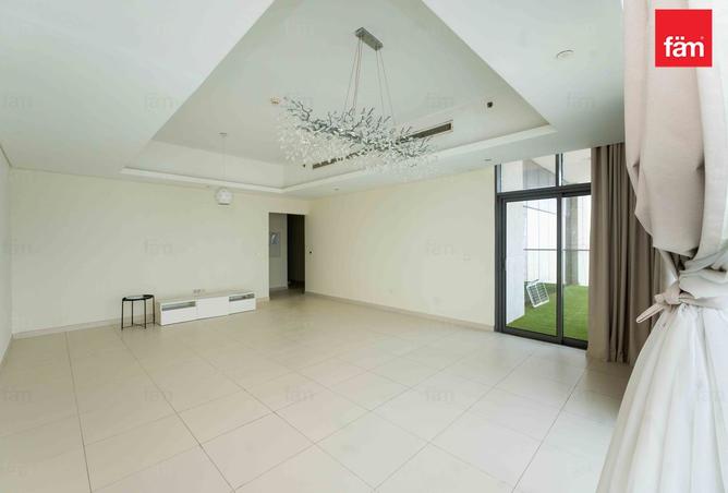15343863 - Property Image 3