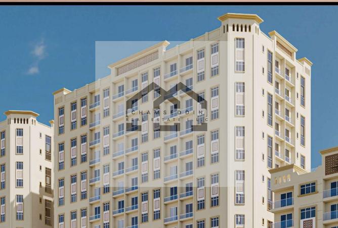 16080616 - Property Main Image