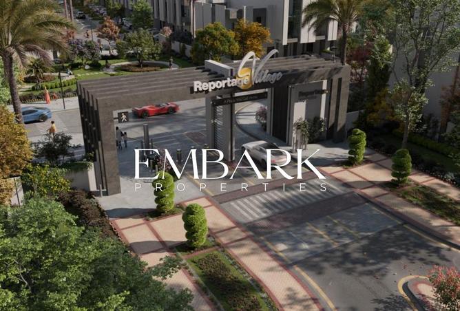 16097238 - الصورة الرئيسية للعقار