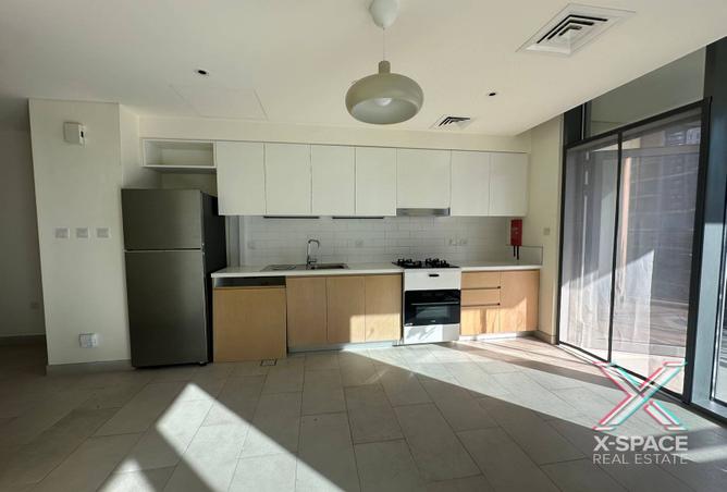 15999022 - Property Image 2