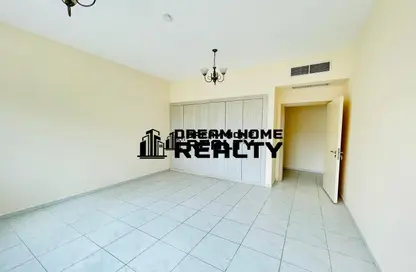 Apartment - 2 Bedrooms - 2 Bathrooms for rent in GGICO Crown Residence - Al Taawun - Sharjah