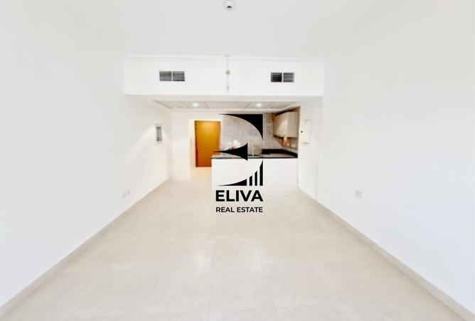 15373854 - صورة العقار 2