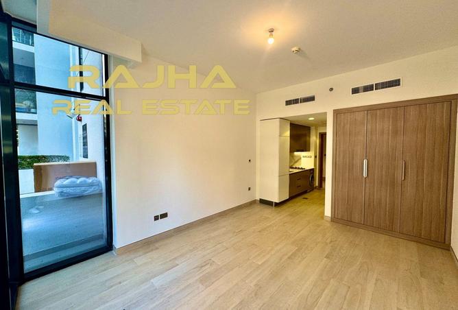 15877091 - صورة العقار 2