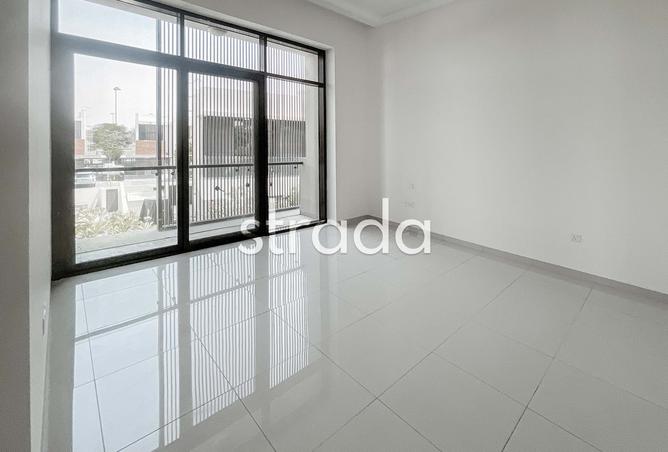 15700375 - صورة العقار 3