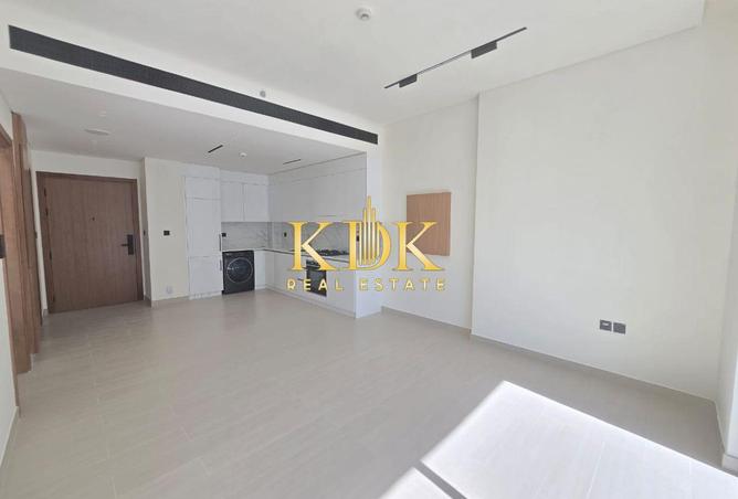 15910811 - الصورة الرئيسية للعقار