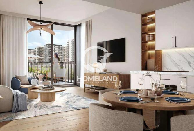 16068663 - Property Image 2