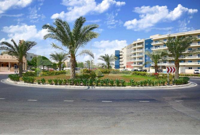 16101982 - الصورة الرئيسية للعقار