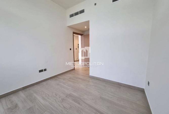15669344 - Property Image 3