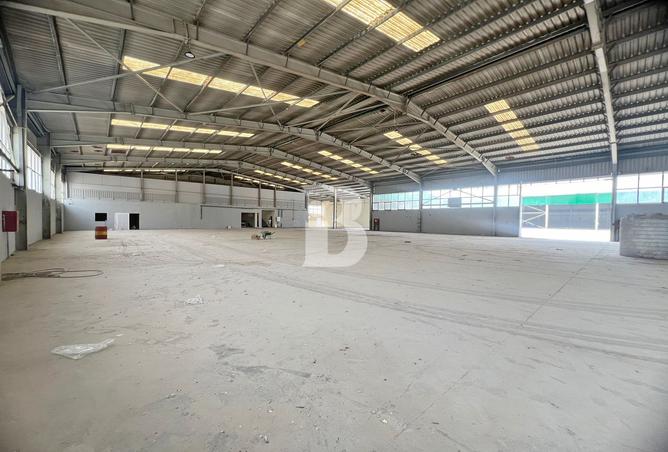 16006784 - Property Image 3