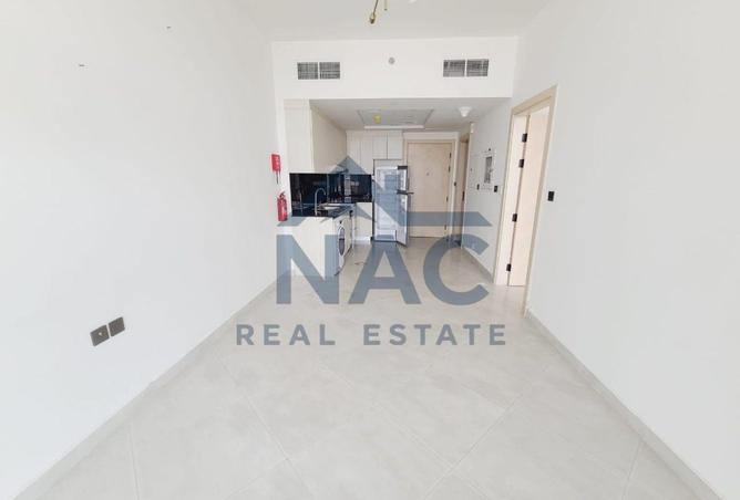15110645 - Property Main Image