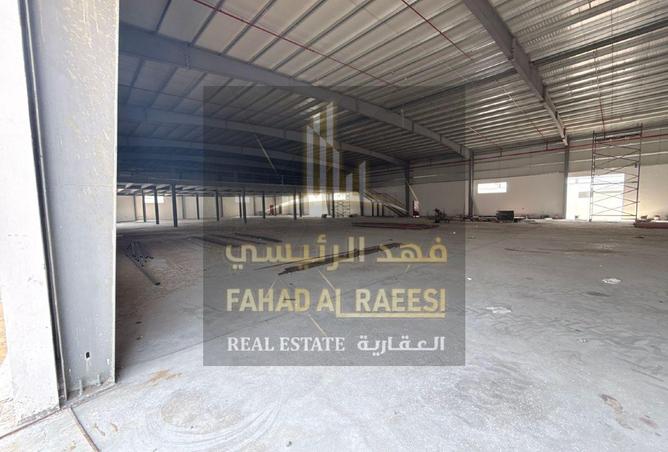 15191284 - صورة العقار 2