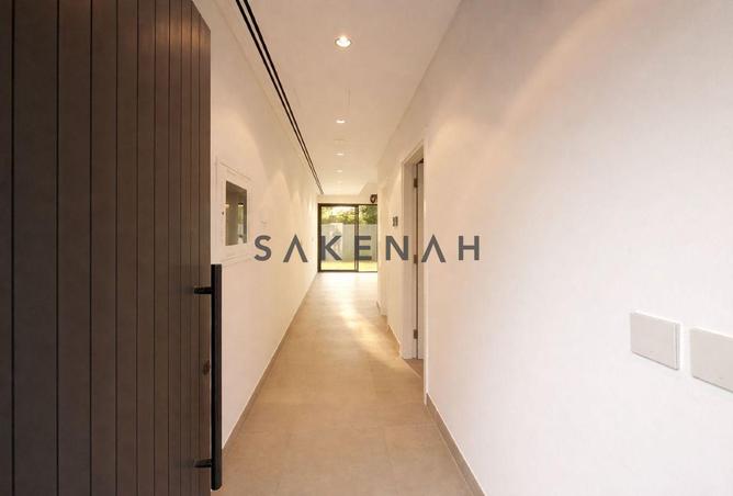 15947937 - صورة العقار 2