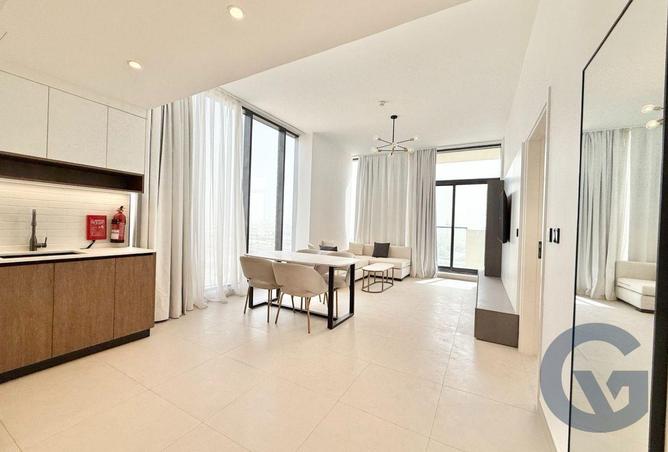 15581567 - صورة العقار 3