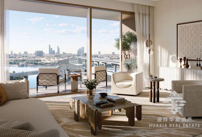 15434600 - Property Image 3
