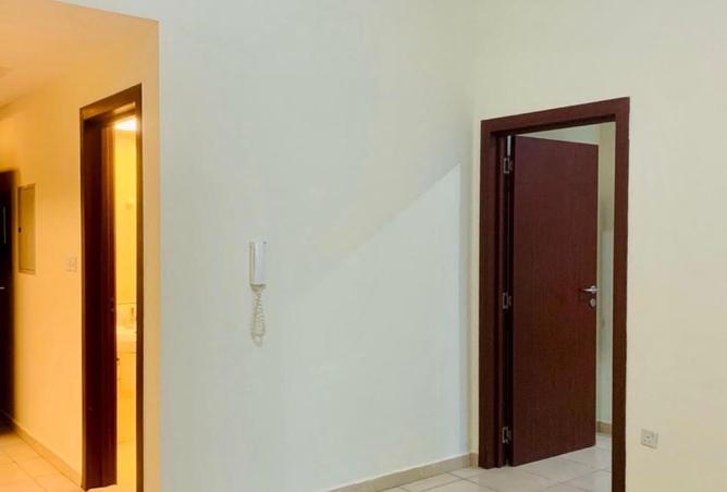 16102100 - Property Image 3