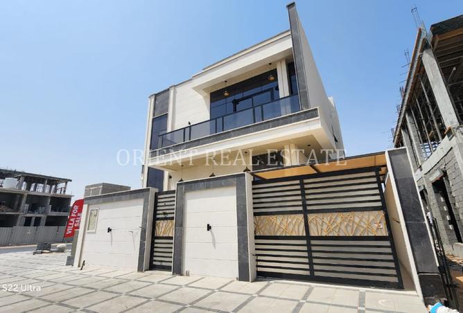 15215050 - Property Image 2