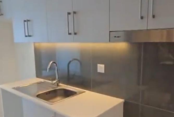 15518879 - Property Image 3