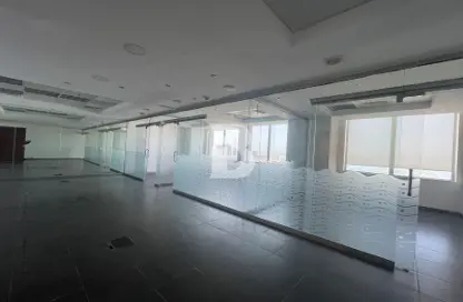 مكتب - استوديو - 1 حمام للايجار في A بزنس سنترال برج - بزنس سنترال - مدينة دبي الإعلامية - دبي
