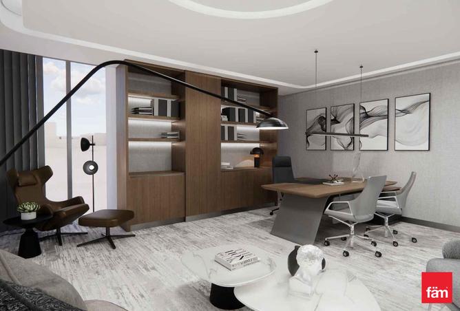 15758018 - Property Image 3