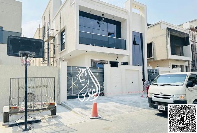 15345353 - Property Main Image