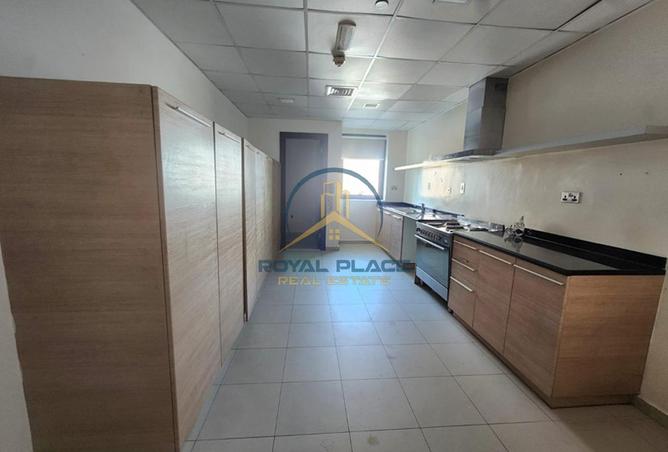 15435103 - Property Image 3