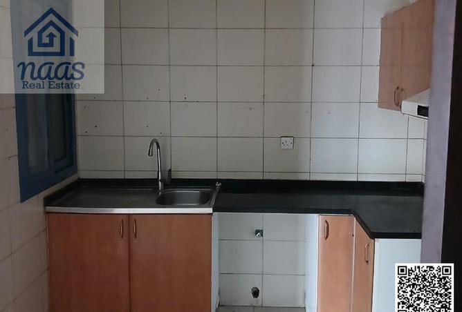 16038137 - Property Image 3