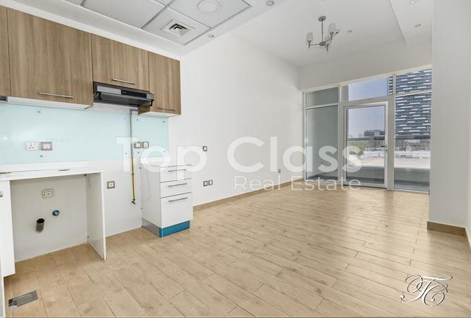 15728519 - صورة العقار 2