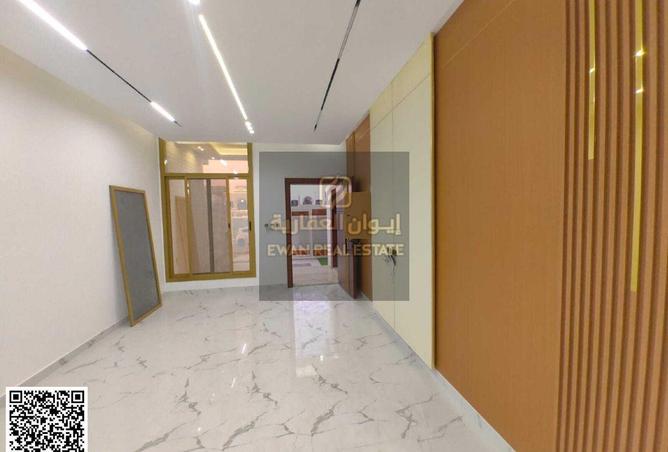 14927544 - Property Image 2