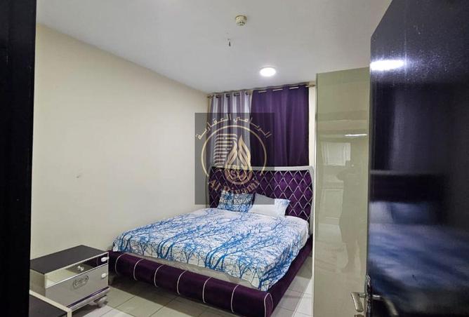 15961118 - Property Image 2