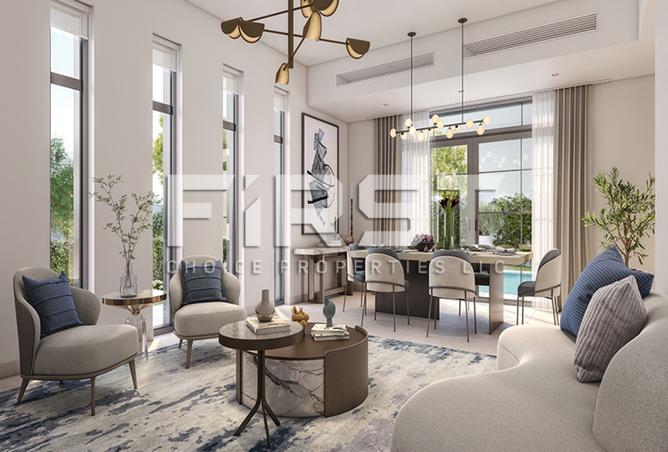 15566774 - Property Image 3