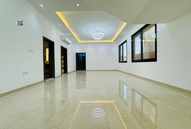 15255859 - Property Image 3