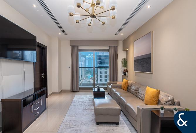 15556408 - Property Image 3