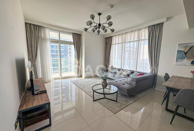 15661930 - الصورة الرئيسية للعقار