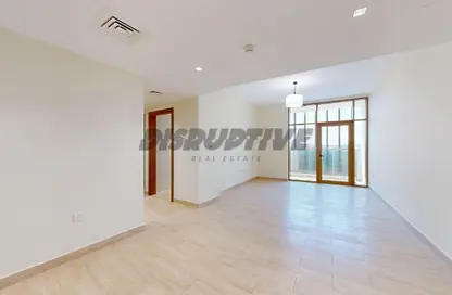 Apartment - 2 Bedrooms - 2 Bathrooms for rent in Canal Bay - Business Bay - Dubai