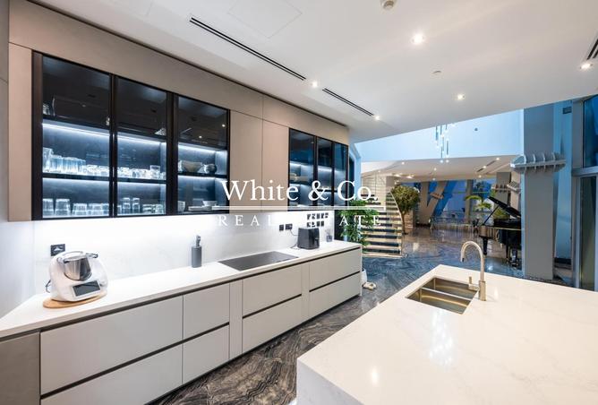 15760746 - Property Main Image