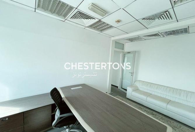 15721150 - Property Image 3