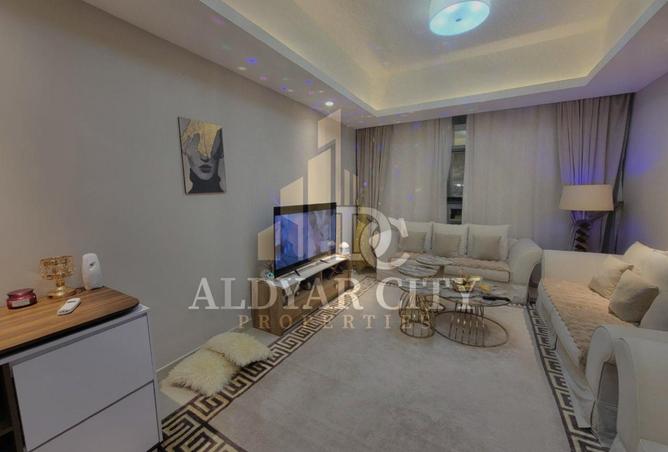 15314619 - الصورة الرئيسية للعقار