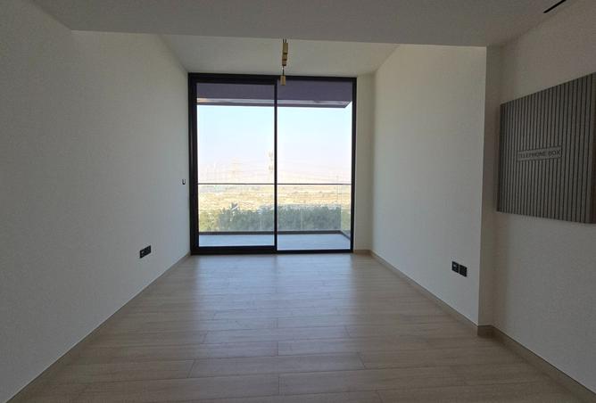 16028488 - Property Image 2