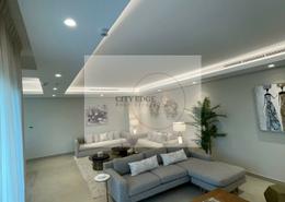 Townhouse - 5 bedrooms - 7 bathrooms for sale in Al Rahmaniya 1 - Al Rahmaniya - Sharjah