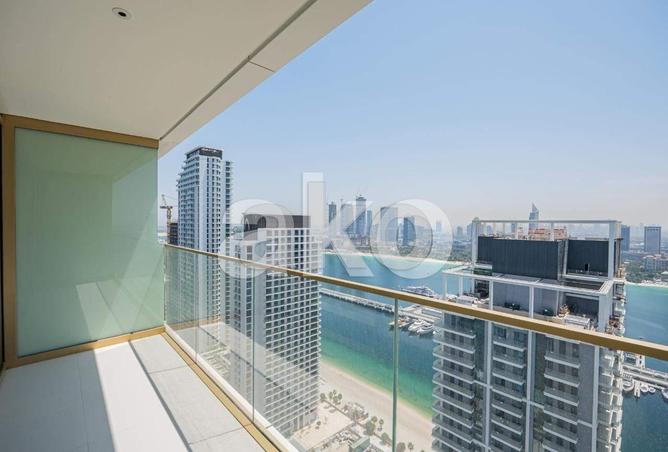 15352922 - صورة العقار 2