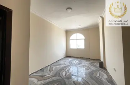 شقة - غرفة نوم - 2 حمامات للايجار في الجرف الصناعية 3 - الجرف الصناعية - عجمان
