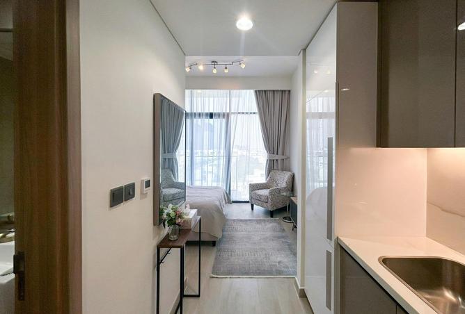 14927659 - Property Image 3