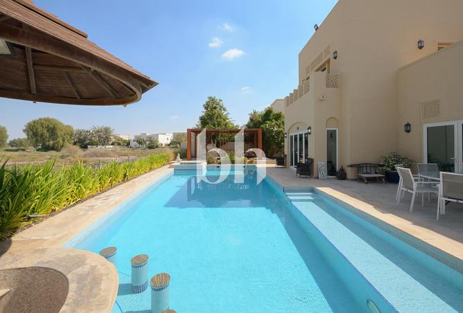 15609368 - Property Image 3